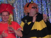 Garderabatz 2013 (65)